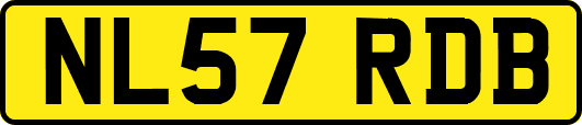 NL57RDB