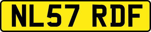 NL57RDF