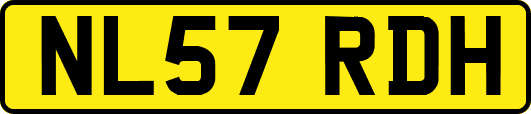 NL57RDH