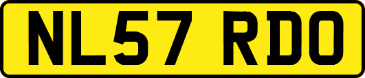 NL57RDO