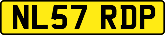 NL57RDP