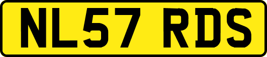 NL57RDS