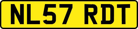 NL57RDT