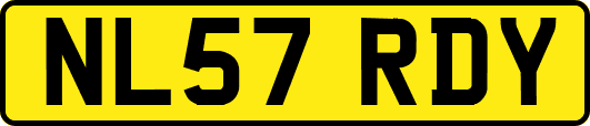 NL57RDY