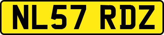 NL57RDZ