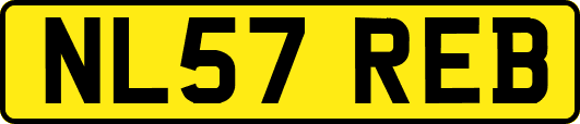 NL57REB