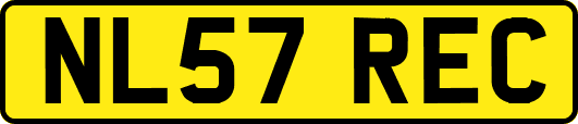 NL57REC