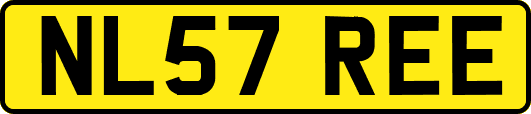 NL57REE