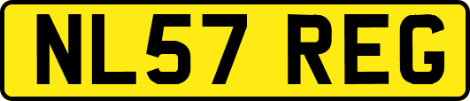 NL57REG