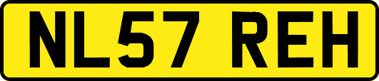 NL57REH
