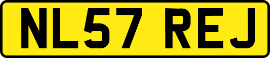 NL57REJ