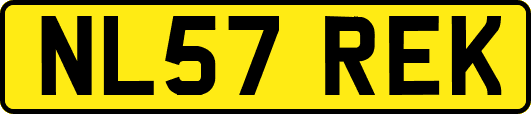 NL57REK