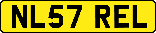 NL57REL
