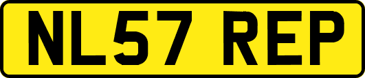 NL57REP