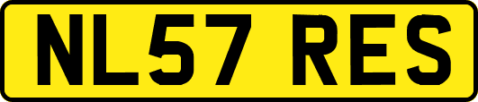 NL57RES