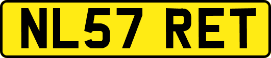 NL57RET