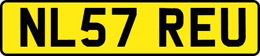 NL57REU