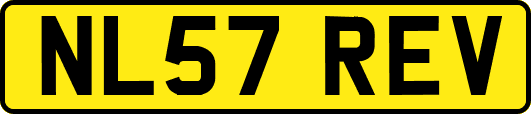 NL57REV