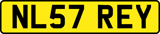 NL57REY