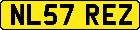 NL57REZ