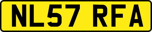 NL57RFA