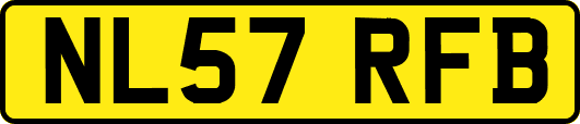 NL57RFB