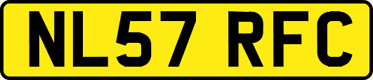 NL57RFC