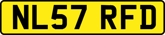 NL57RFD