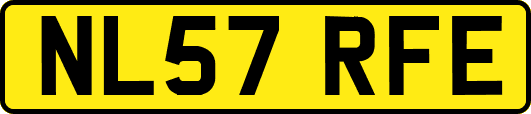 NL57RFE