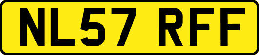 NL57RFF