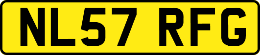 NL57RFG