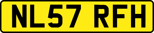 NL57RFH
