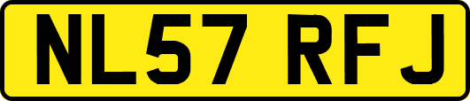 NL57RFJ