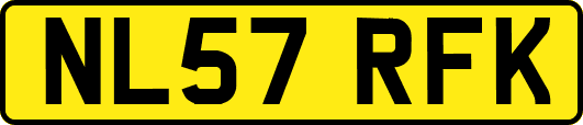 NL57RFK