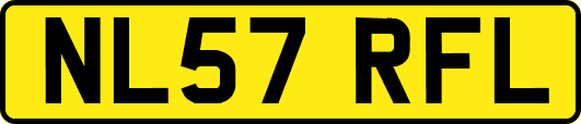 NL57RFL