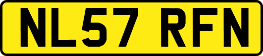 NL57RFN