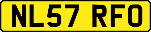 NL57RFO