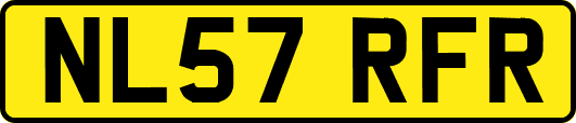NL57RFR