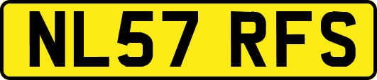 NL57RFS