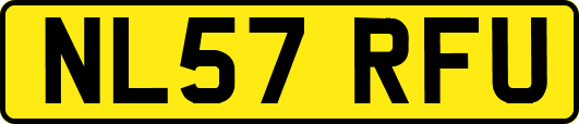 NL57RFU