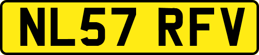 NL57RFV