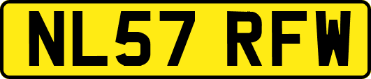 NL57RFW