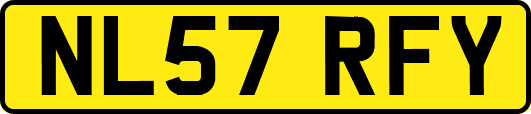 NL57RFY