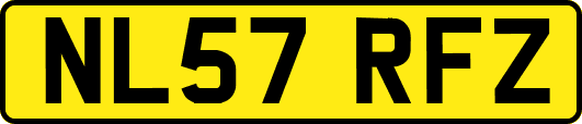 NL57RFZ