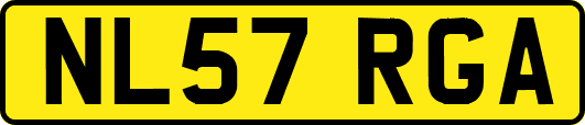 NL57RGA