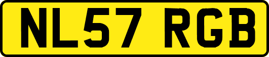 NL57RGB