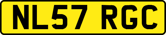 NL57RGC