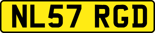 NL57RGD