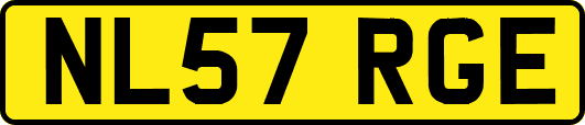 NL57RGE