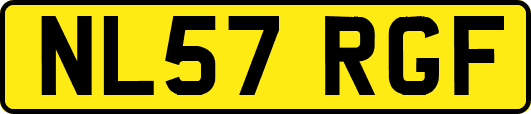 NL57RGF